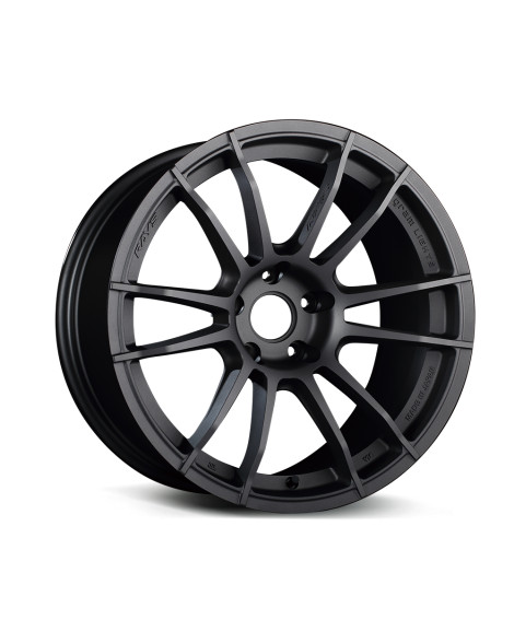 Rays Gram Lights Wheels 57XR Rays Gram Lights Wheels 57XR