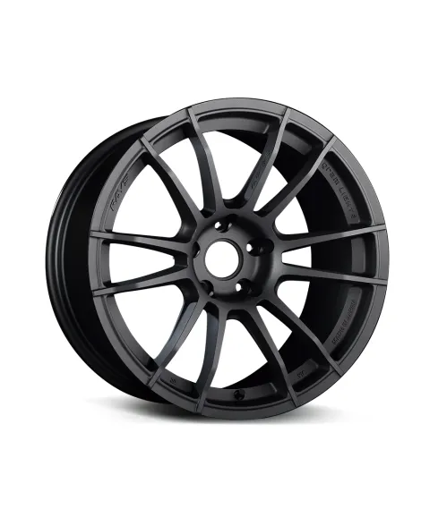 Rays Gram Lights Wheels 57XR Rays Gram Lights Wheels 57XR