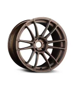 Rays Gram Lights Wheels 57XR Rays Gram Lights Wheels 57XR