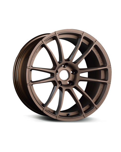 Rays Gram Lights Wheels 57XR Rays Gram Lights Wheels 57XR