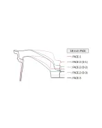 Rays Gram Lights Wheels 57XR Rays Gram Lights Wheels 57XR