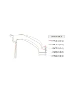 Rays Gram Lights Wheels 57XR Rays Gram Lights Wheels 57XR