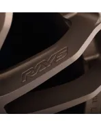 Rays Gram Lights Wheels 57XR Rays Gram Lights Wheels 57XR