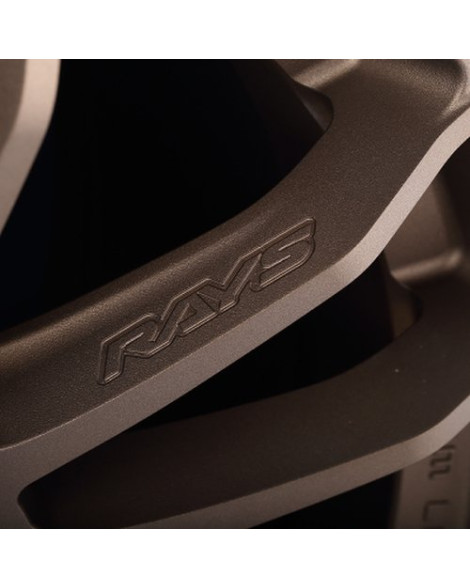 Rays Gram Lights Wheels 57XR Rays Gram Lights Wheels 57XR