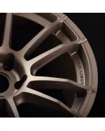 Rays Gram Lights Wheels 57XR Rays Gram Lights Wheels 57XR