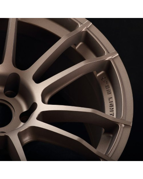 Rays Gram Lights Wheels 57XR Rays Gram Lights Wheels 57XR