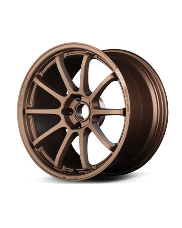 Rays Gram Lights Wheels 57NR