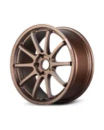 Rays Gram Lights Wheels 57NR Rays Gram Lights Wheels 57NR