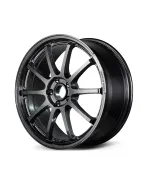 Rays Gram Lights Wheels 57NR Rays Gram Lights Wheels 57NR