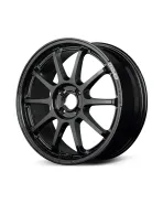 Rays Gram Lights Wheels 57NR Rays Gram Lights Wheels 57NR