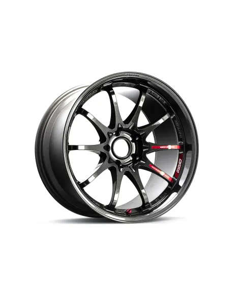 Volk Racing Wheels CE28 Club Racer II Black Edition Volk Racing Wheels CE28 Club Racer II Black Edition