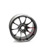 Volk Racing Wheels CE28 Club Racer II Black Edition Volk Racing Wheels CE28 Club Racer II Black Edition