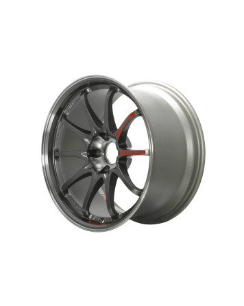 Volk Racing Wheels CE28SL