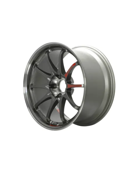 Volk Racing Wheels CE28SL Volk Racing Wheels CE28SL