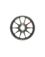 Volk Racing Wheels CE28SL Volk Racing Wheels CE28SL