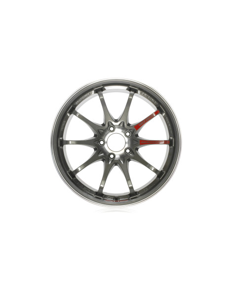 Volk Racing Wheels CE28SL
