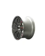Volk Racing Wheels CE28SL Volk Racing Wheels CE28SL
