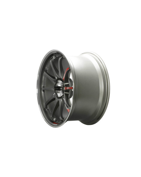 Volk Racing Wheels CE28SL