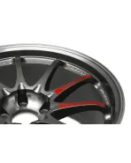 Volk Racing Wheels CE28SL Volk Racing Wheels CE28SL