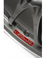 Volk Racing Wheels CE28SL Volk Racing Wheels CE28SL