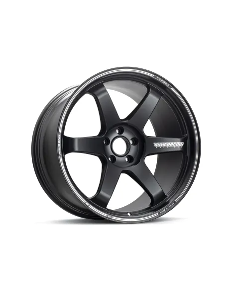 Volk Racing Wheels TE37 Ultra Track Edition II Volk Racing Wheels TE37 Ultra Track Edition II