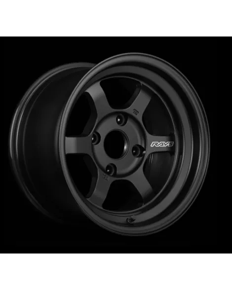 Volk Racing Wheels TE37V 2324 MODEL Volk Racing Wheels TE37V 2324 MODEL