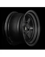 Volk Racing Wheels TE37V 2324 MODEL Volk Racing Wheels TE37V 2324 MODEL