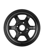 Volk Racing Wheels TE37V 2324 MODEL Volk Racing Wheels TE37V 2324 MODEL
