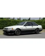 Volk Racing Wheels TE37V 2324 MODEL Volk Racing Wheels TE37V 2324 MODEL