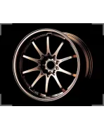 Volk Racing Wheels CE28N 10 SPOKE Volk Racing Wheels CE28N 10 SPOKE