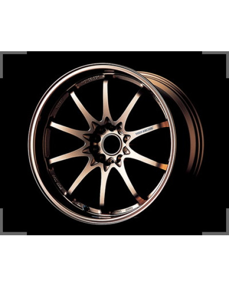 Volk Racing Wheels CE28N 10 SPOKE