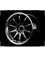 Volk Racing Wheels CE28N 10 SPOKE Volk Racing Wheels CE28N 10 SPOKE
