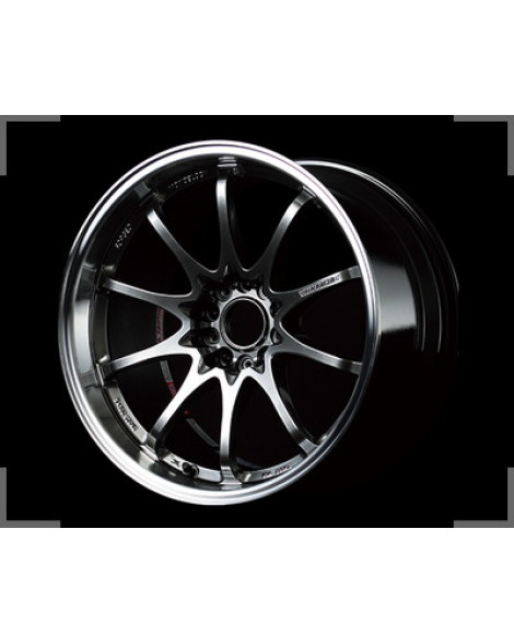 Volk Racing Wheels CE28N 10 SPOKE