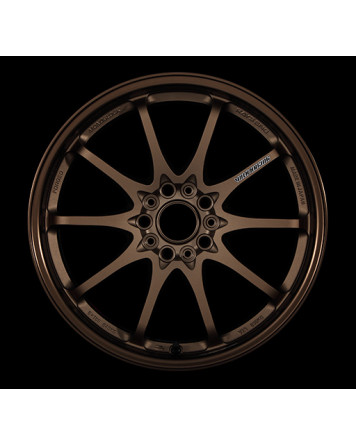 Volk Racing Wheels CE28N 10 SPOKE