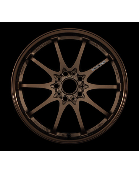 Volk Racing Wheels CE28N 10 SPOKE
