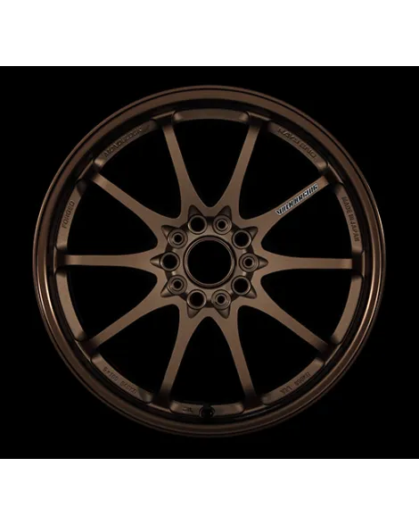 Volk Racing Wheels CE28N 10 SPOKE