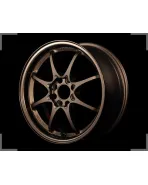 Volk Racing Wheels CE28N 8 SPOKE
