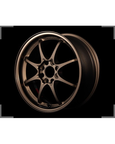 Volk Racing Wheels CE28N 8 SPOKE