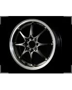 Volk Racing Wheels CE28N 8 SPOKE