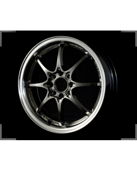 Volk Racing Wheels CE28N 8 SPOKE