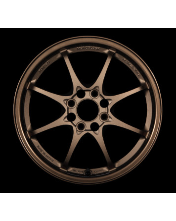 Volk Racing Wheels CE28N 8 SPOKE