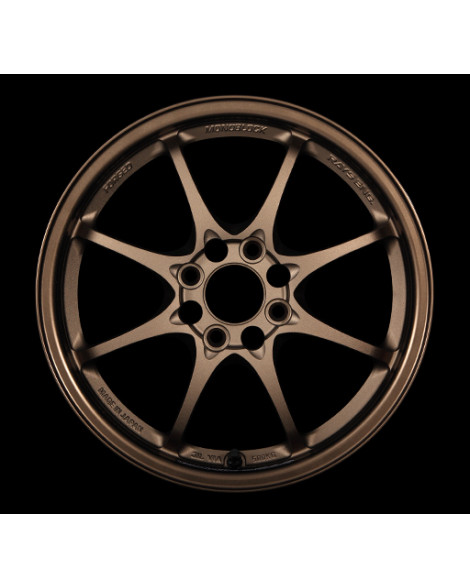 Volk Racing Wheels CE28N 8 SPOKE