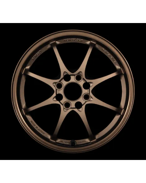 Volk Racing Wheels CE28N 8 SPOKE