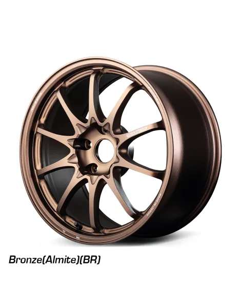 Volk Racing Wheels CE28N PLUS Volk Racing Wheels CE28N PLUS