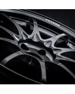 Volk Racing Wheels CE28N PLUS Volk Racing Wheels CE28N PLUS