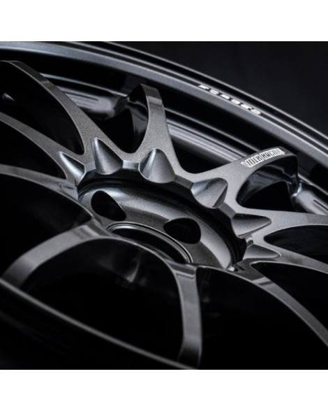 Volk Racing Wheels CE28N PLUS