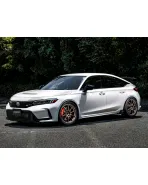 Volk Racing Wheels CE28N PLUS Volk Racing Wheels CE28N PLUS