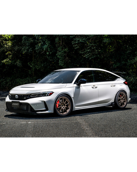 Volk Racing Wheels CE28N PLUS