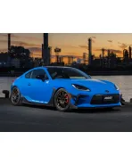 Volk Racing Wheels CE28N PLUS Volk Racing Wheels CE28N PLUS