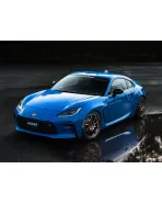 Volk Racing Wheels CE28N PLUS Volk Racing Wheels CE28N PLUS